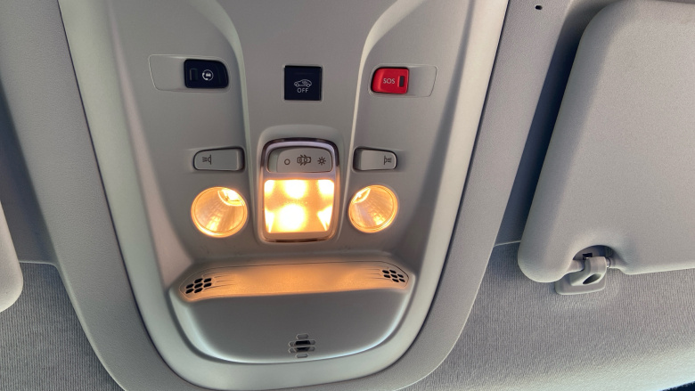 Vauxhall Combo Cargo Combo L1 Diesel 2300 1.5 Turbo D 100ps H1 Pro Van